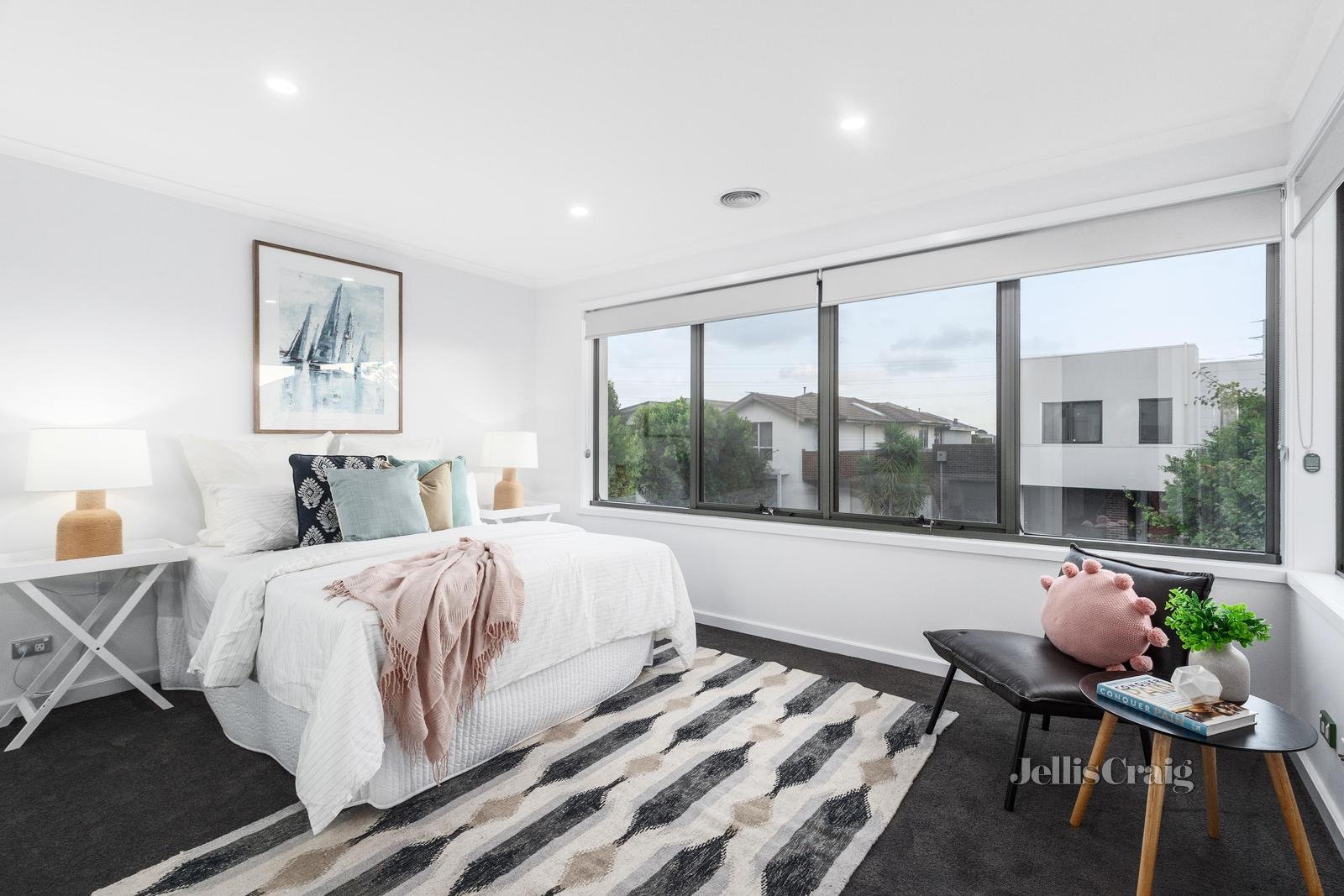 9 Edgbaston Way, Mulgrave image 8
