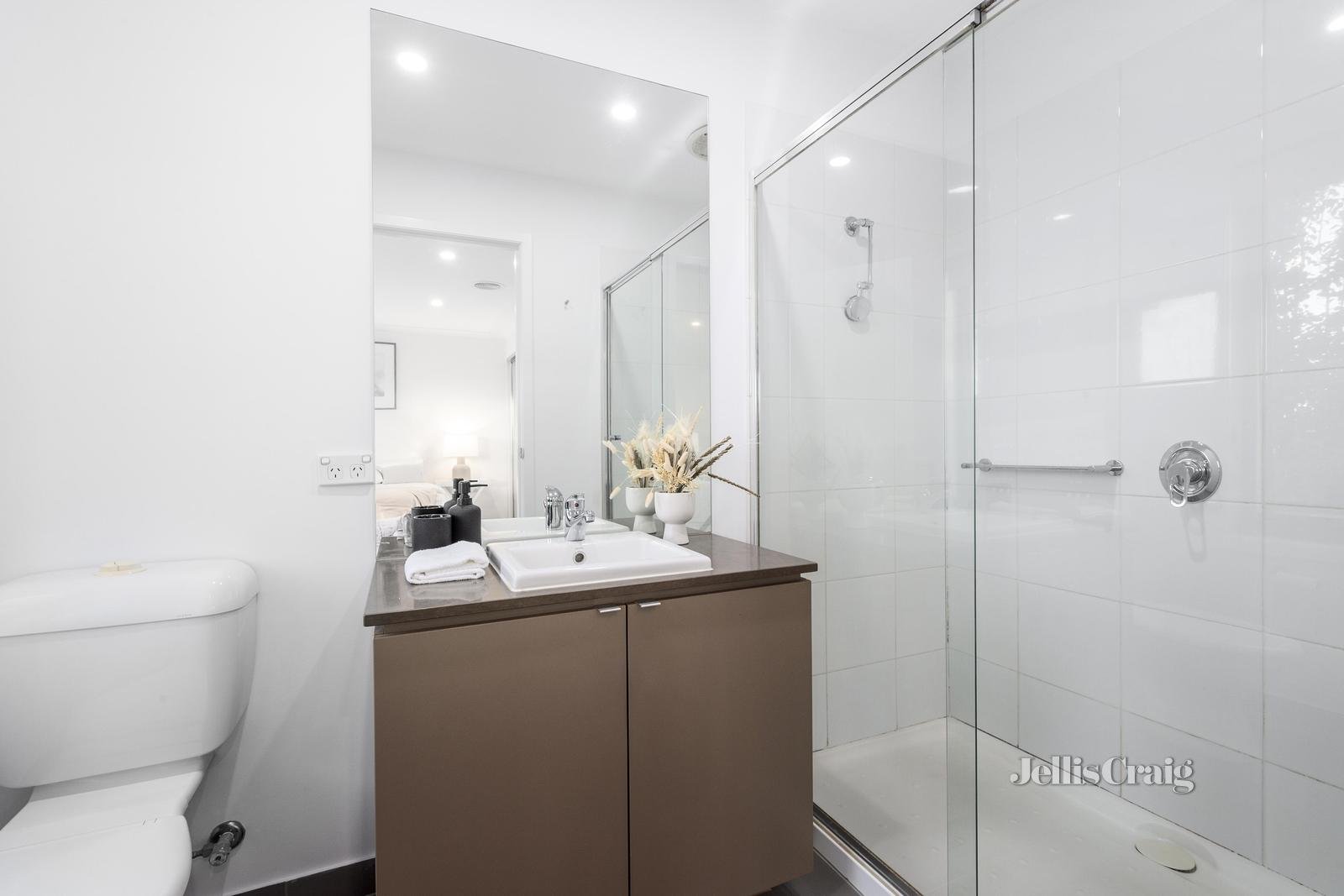 9 Edgbaston Way, Mulgrave image 10