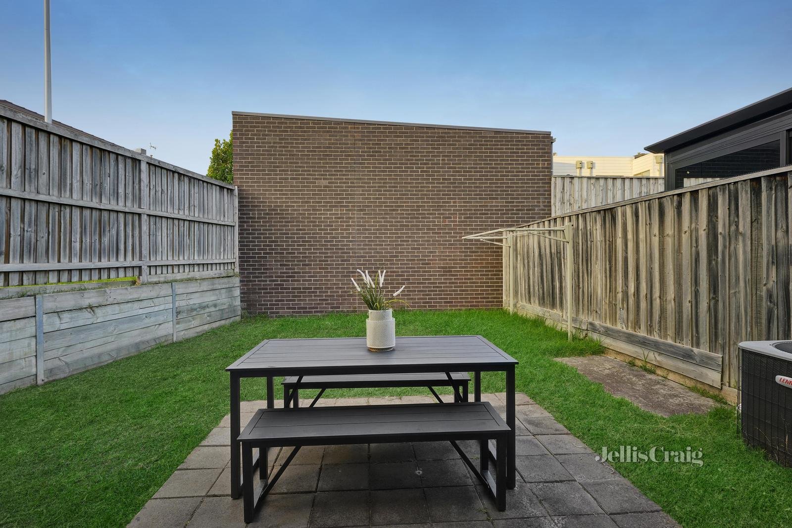 9 Edgbaston Way, Mulgrave image 11