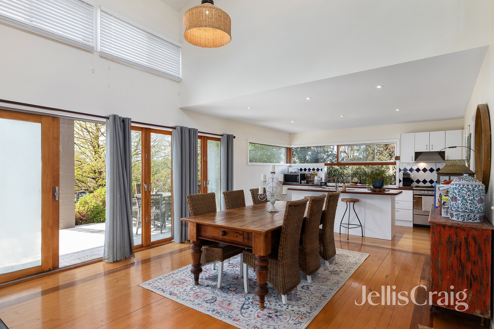 9 Edward Staff Drive, Kinglake image 3