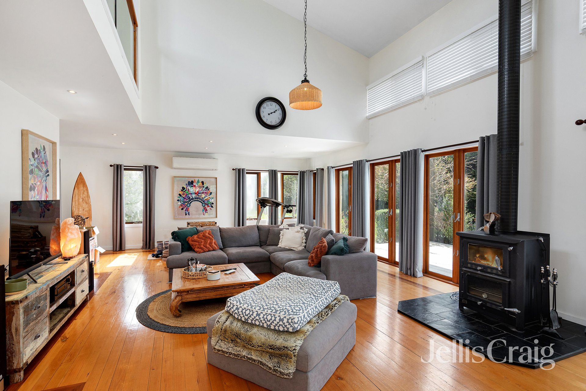 9 Edward Staff Drive, Kinglake image 5