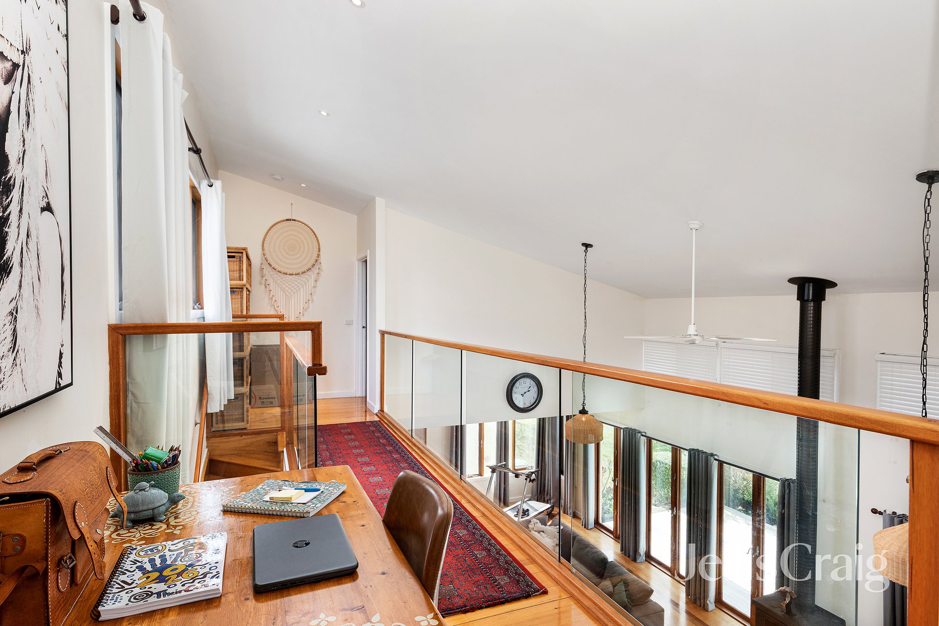 9 Edward Staff Drive, Kinglake image 6
