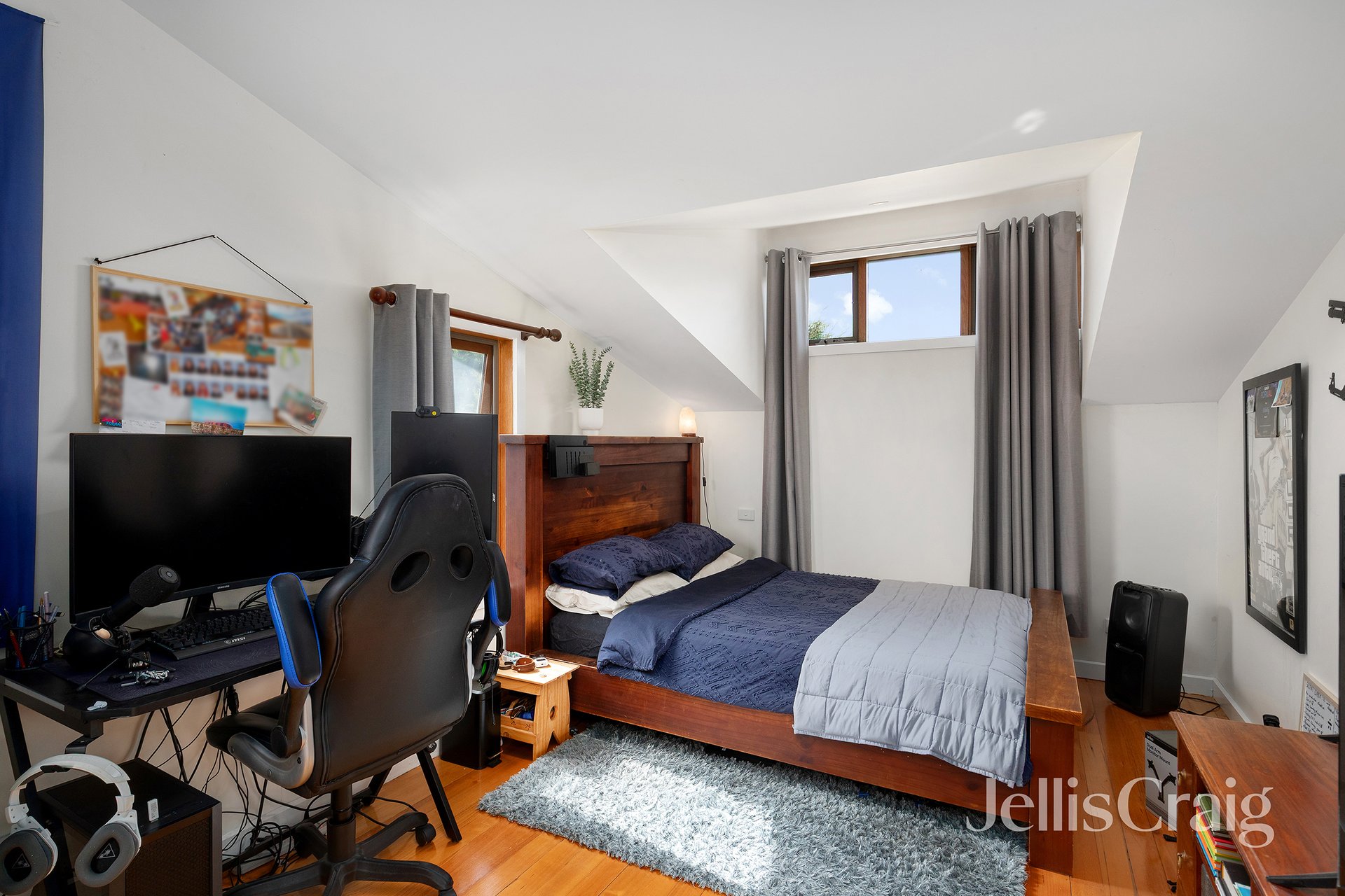9 Edward Staff Drive, Kinglake image 7