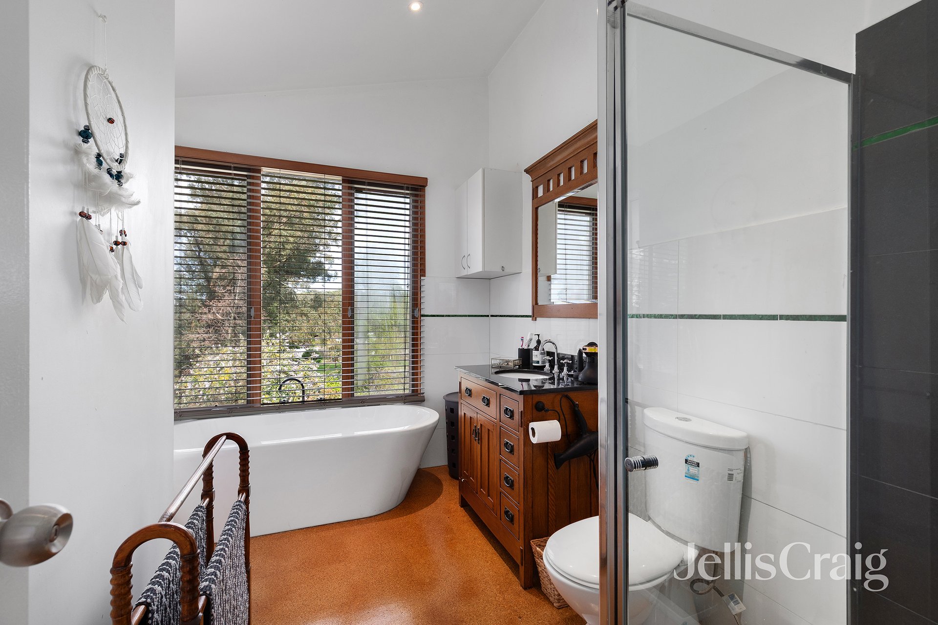 9 Edward Staff Drive, Kinglake image 9