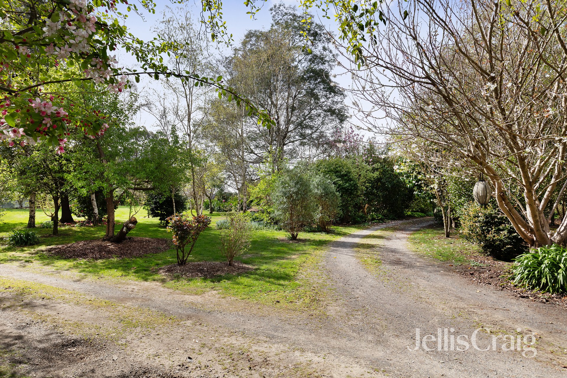 9 Edward Staff Drive, Kinglake image 11