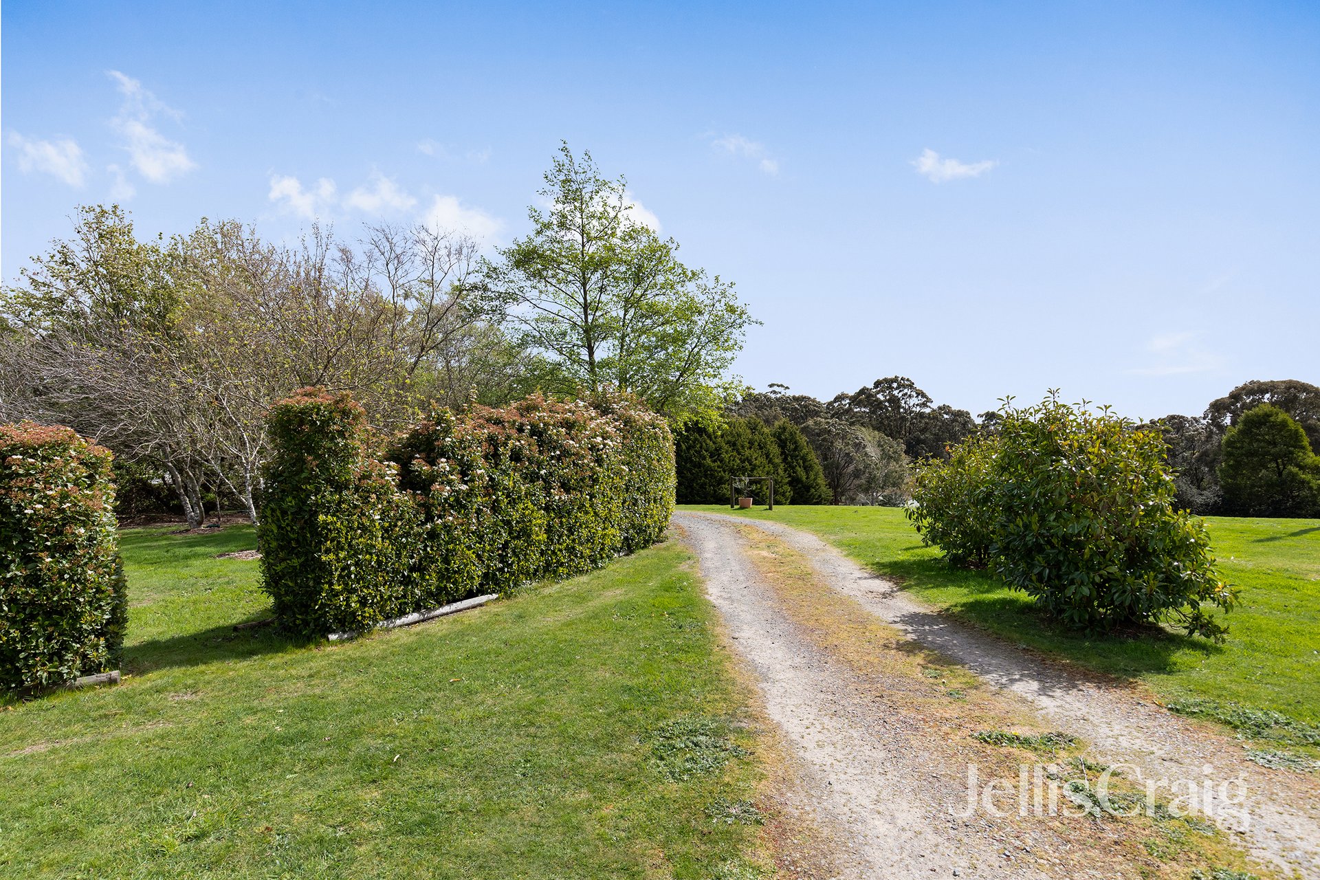 9 Edward Staff Drive, Kinglake image 12