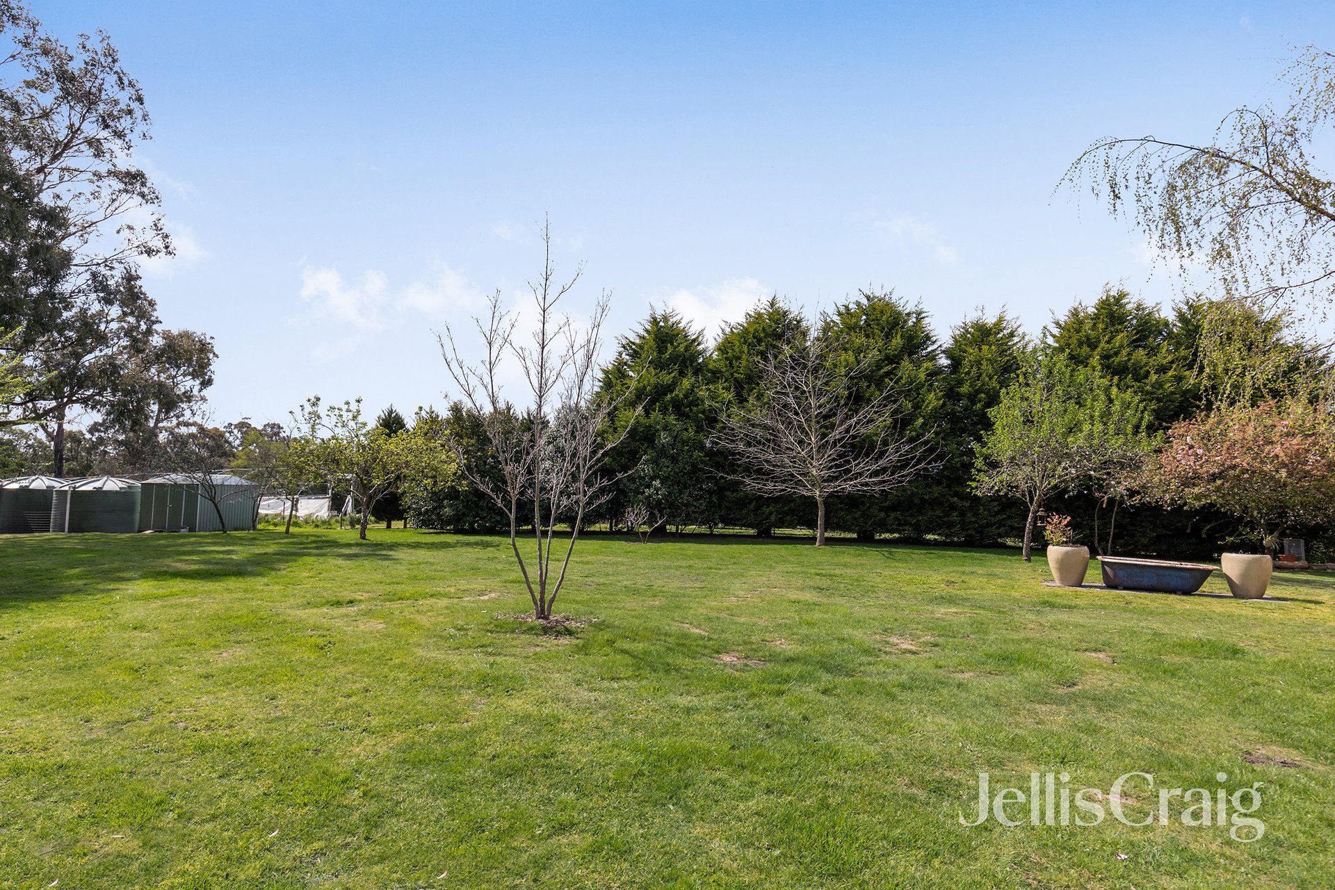 9 Edward Staff Drive, Kinglake image 13