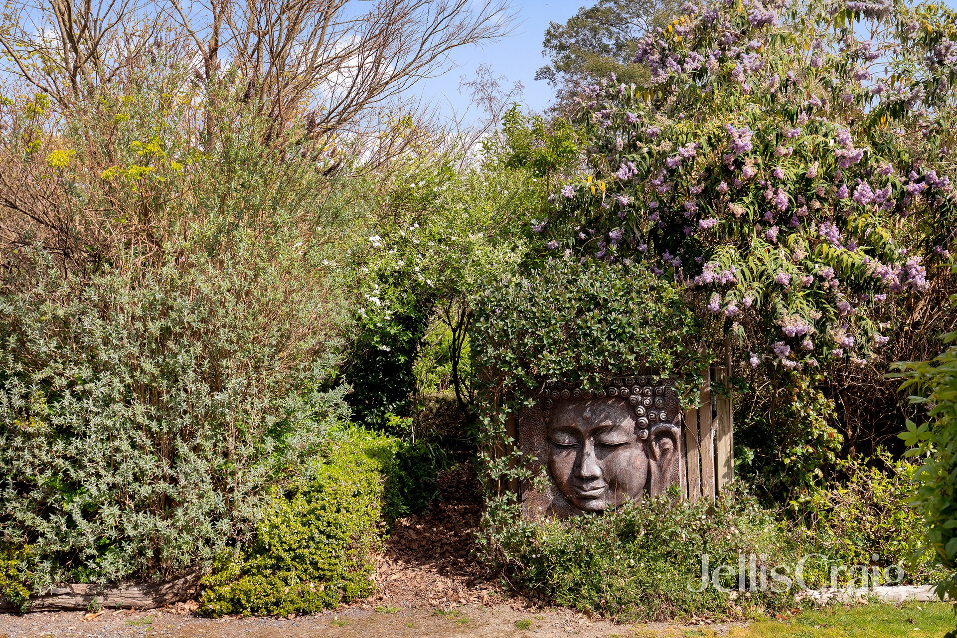 9 Edward Staff Drive, Kinglake image 14
