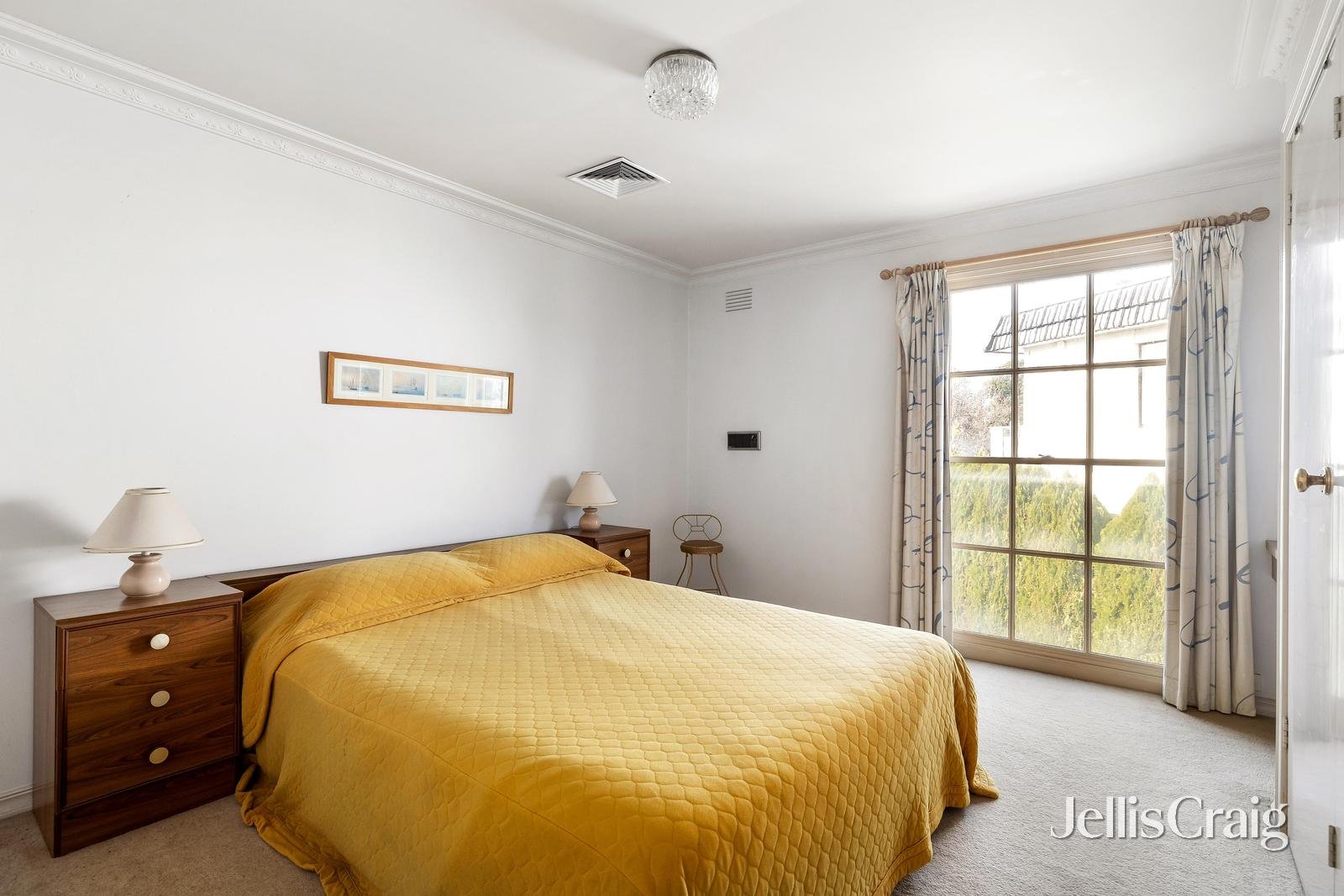 9 Eise Court, Brighton&nbsp;East image 7