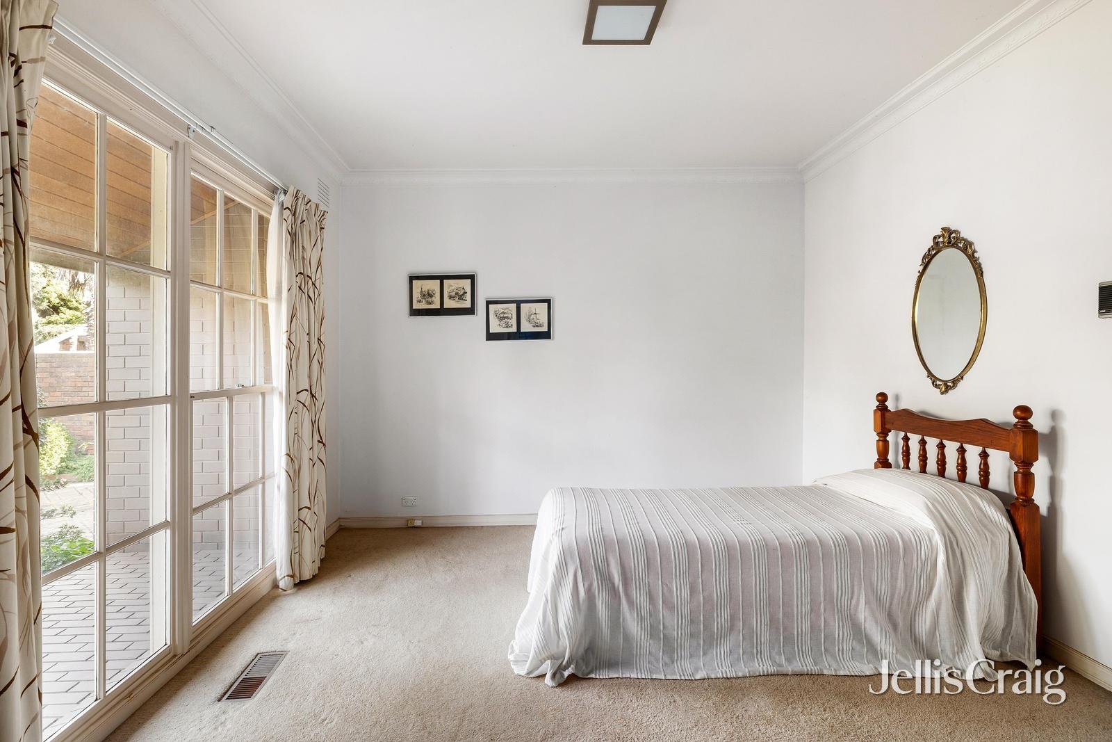 9 Eise Court, Brighton&nbsp;East image 8