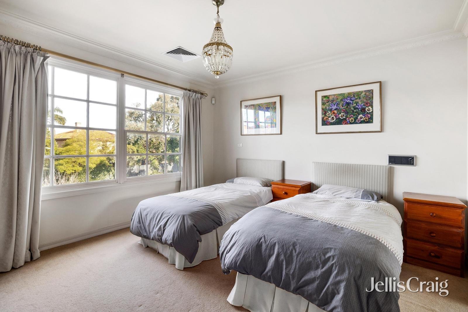 9 Eise Court, Brighton&nbsp;East image 9