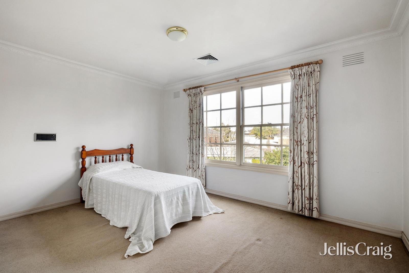 9 Eise Court, Brighton&nbsp;East image 10