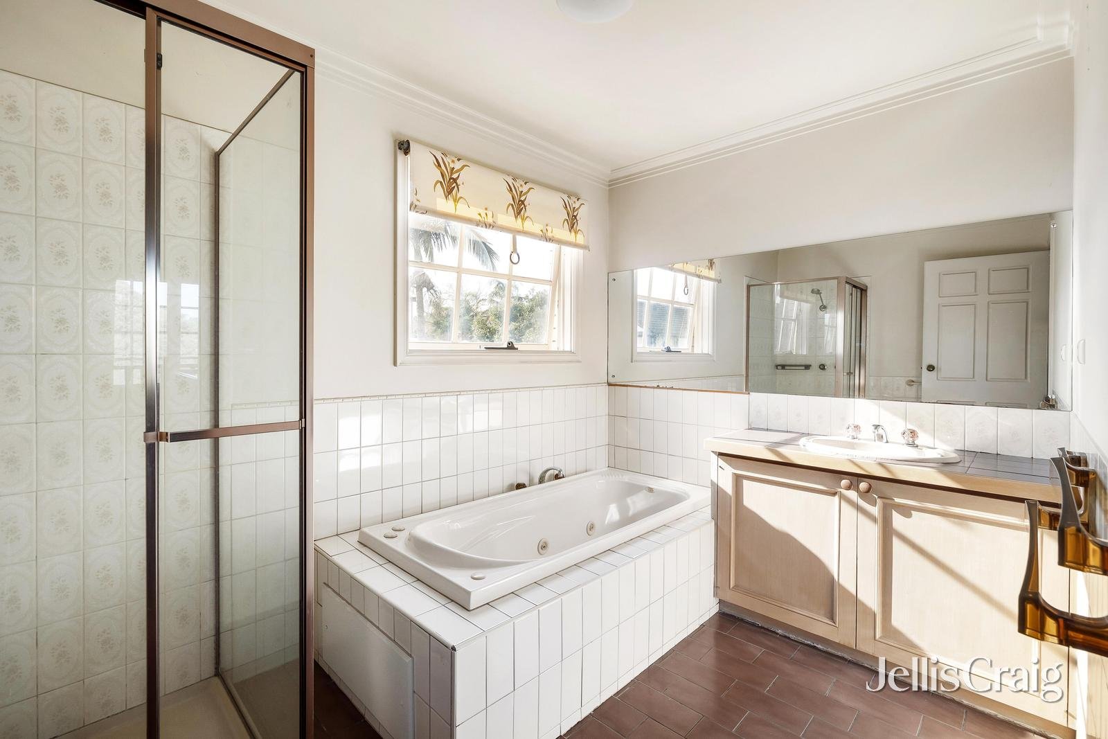 9 Eise Court, Brighton&nbsp;East image 12
