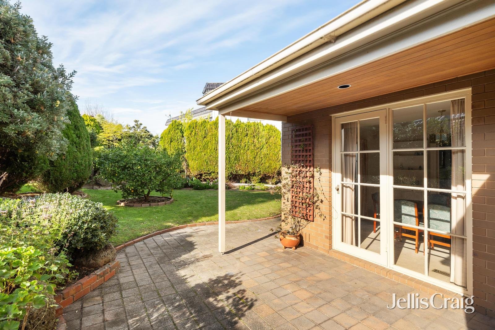 9 Eise Court, Brighton&nbsp;East image 13