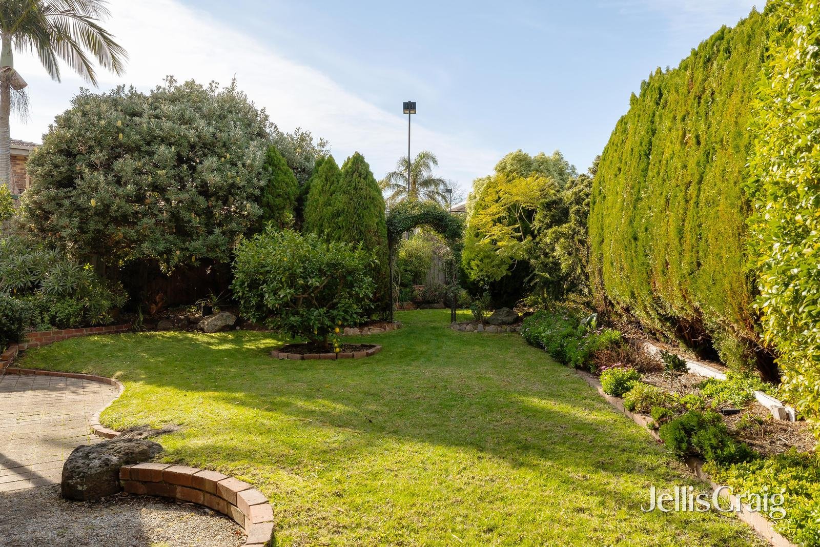 9 Eise Court, Brighton&nbsp;East image 14