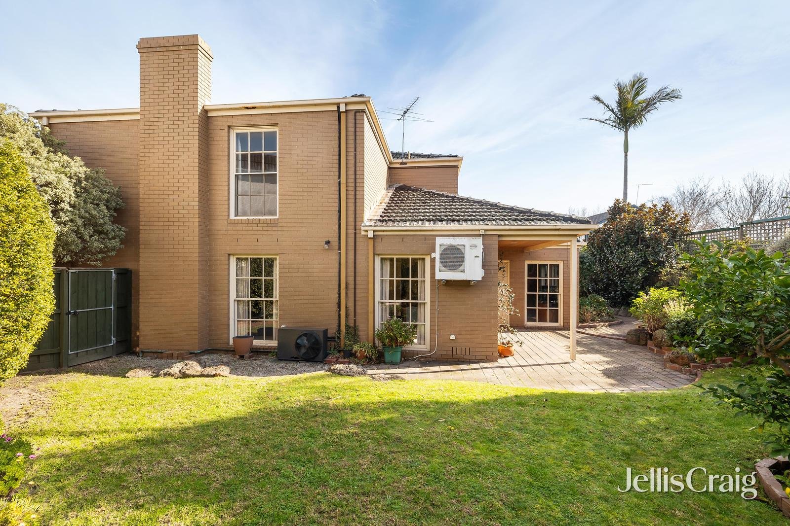 9 Eise Court, Brighton&nbsp;East image 15