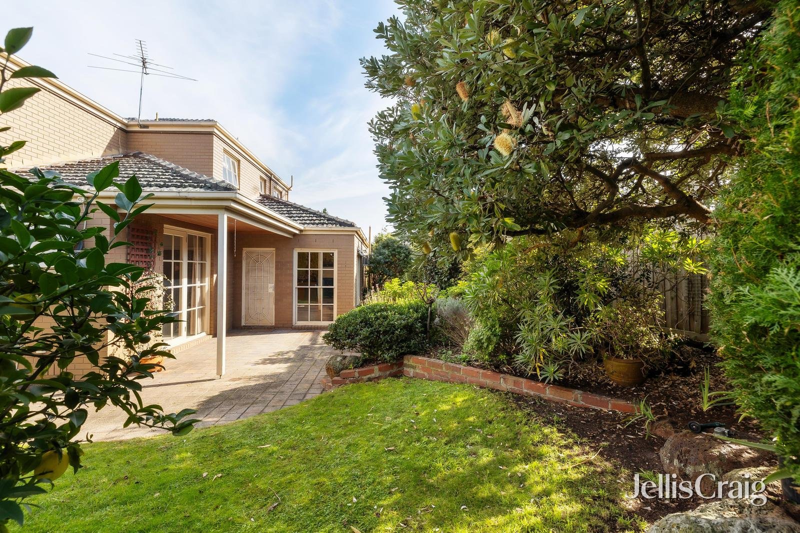 9 Eise Court, Brighton&nbsp;East image 16
