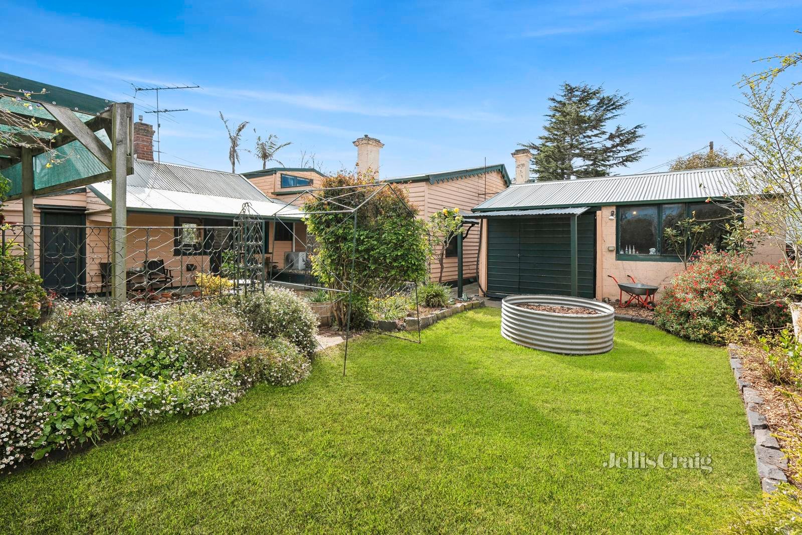 9 Elderslie Terrace, Newtown image 3