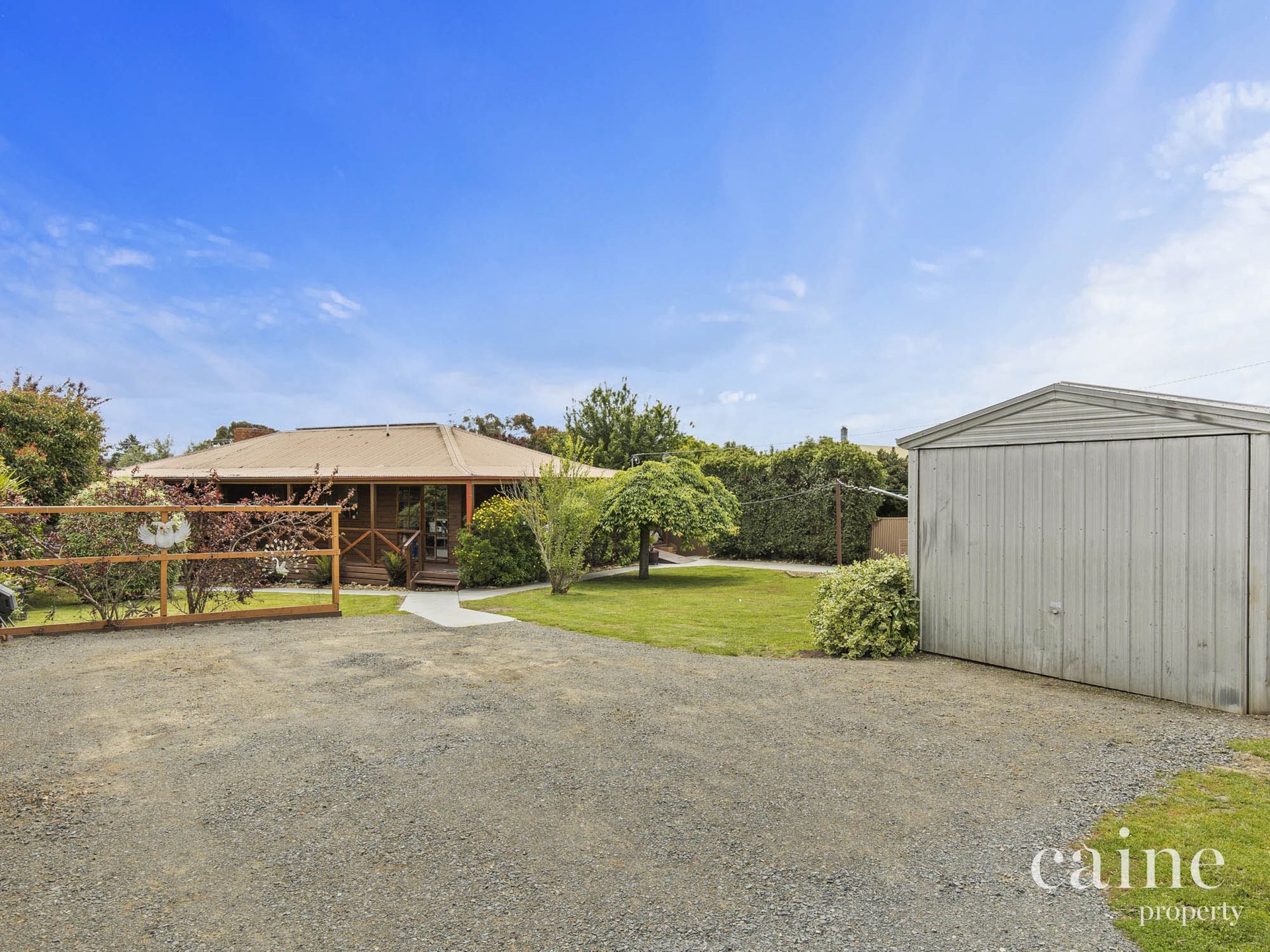 9 Elizabeth Street, Smythesdale image 14