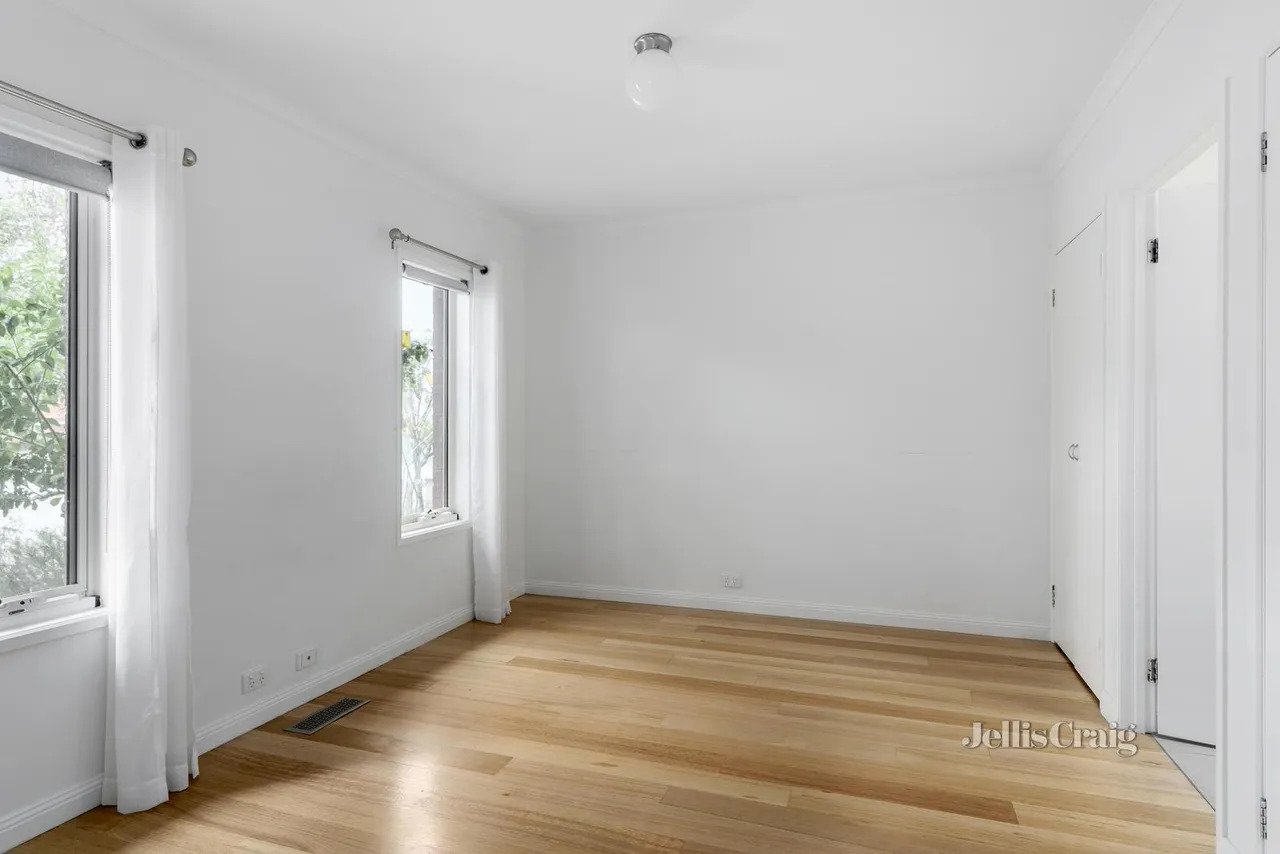 9 Elliott Street, Heidelberg Heights image 3