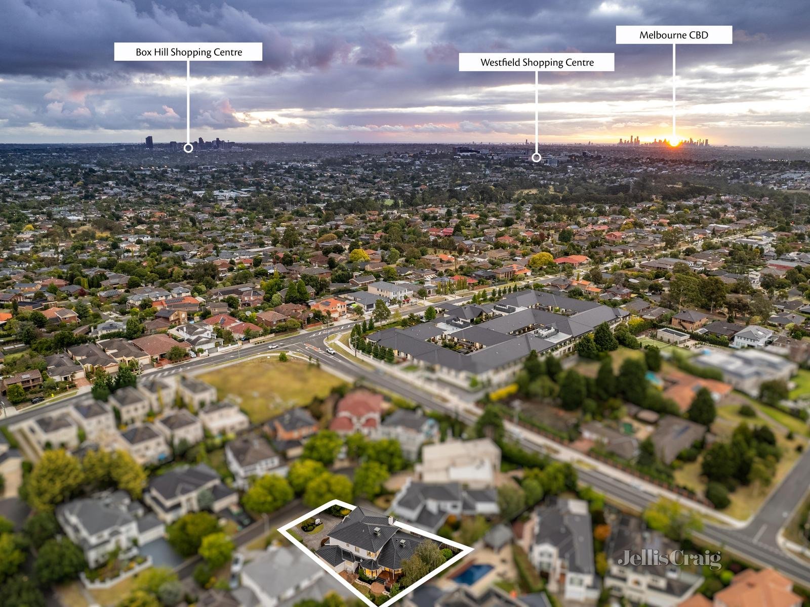 9 Elm Court, Templestowe image 22