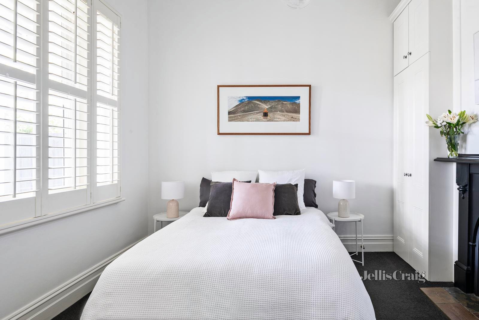 9 Emo Road, Malvern East image 8