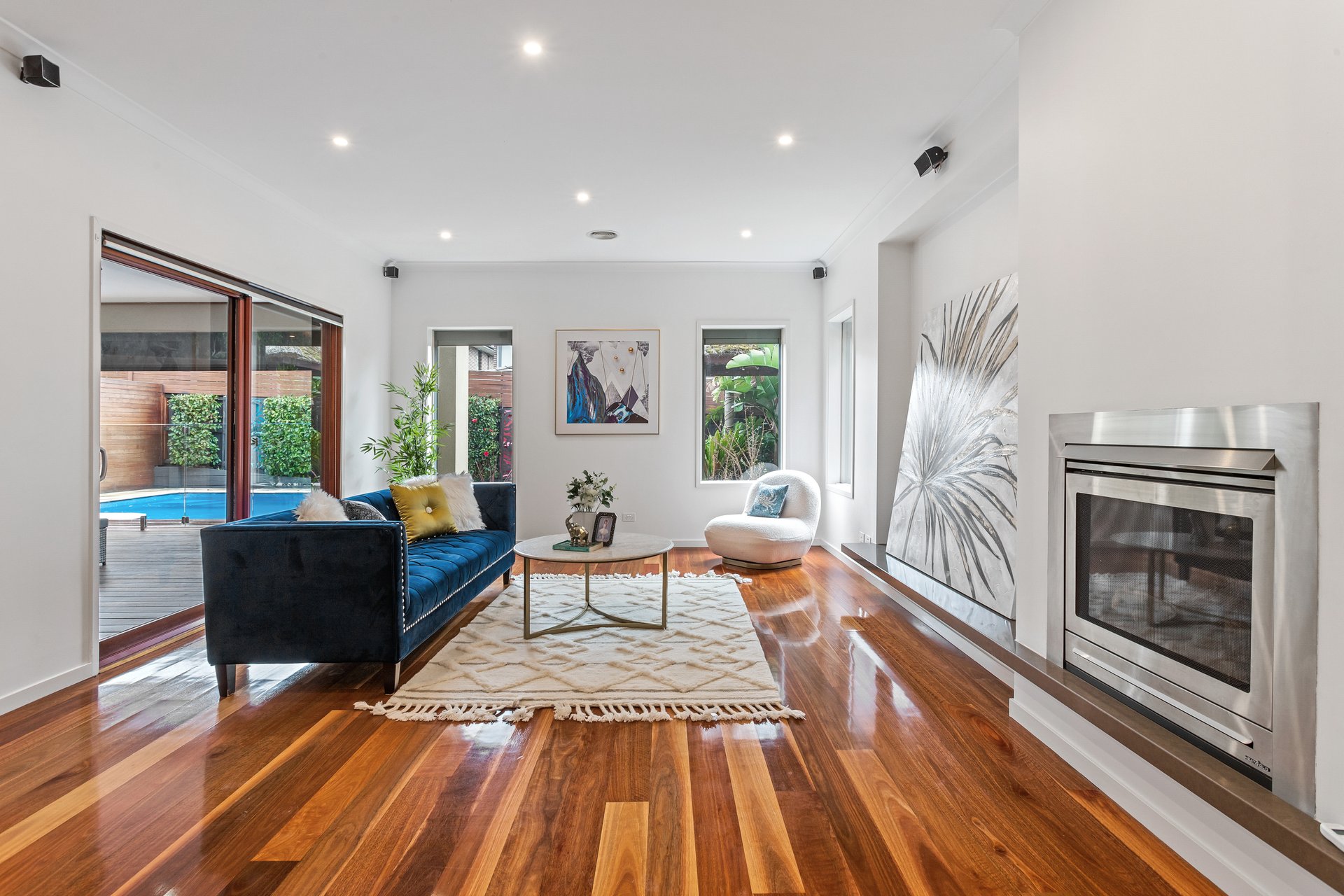 9 Empire Drive, Mooroolbark image 4