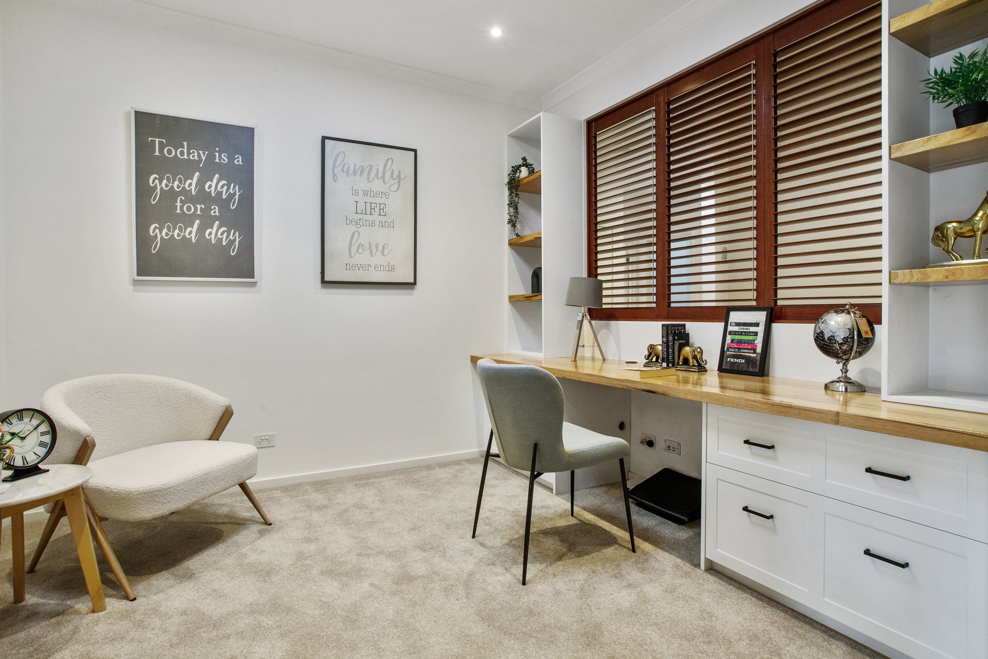 9 Empire Drive, Mooroolbark image 5