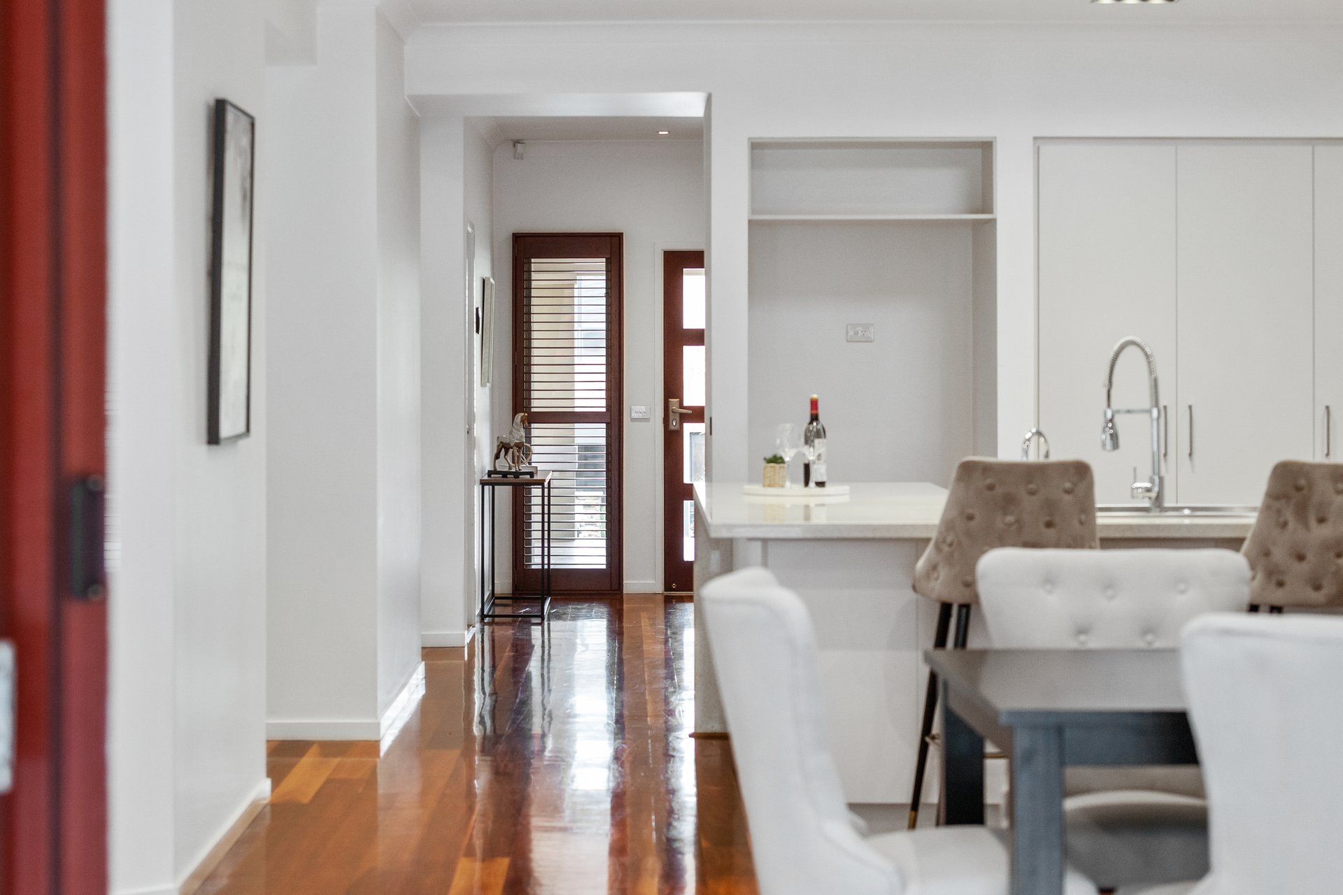 9 Empire Drive, Mooroolbark image 6