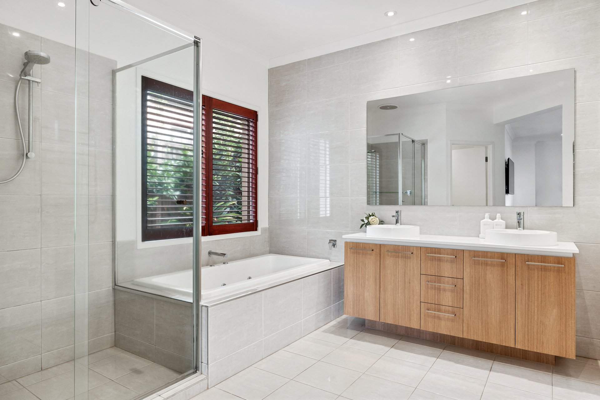 9 Empire Drive, Mooroolbark image 9