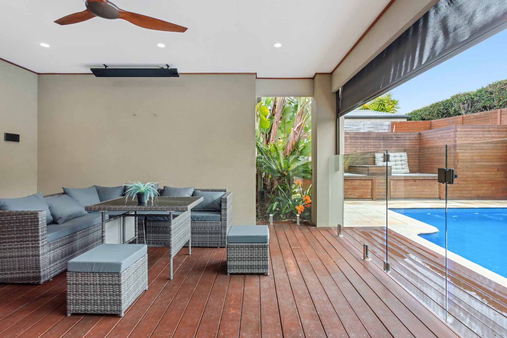 9 Empire Drive, Mooroolbark image 12