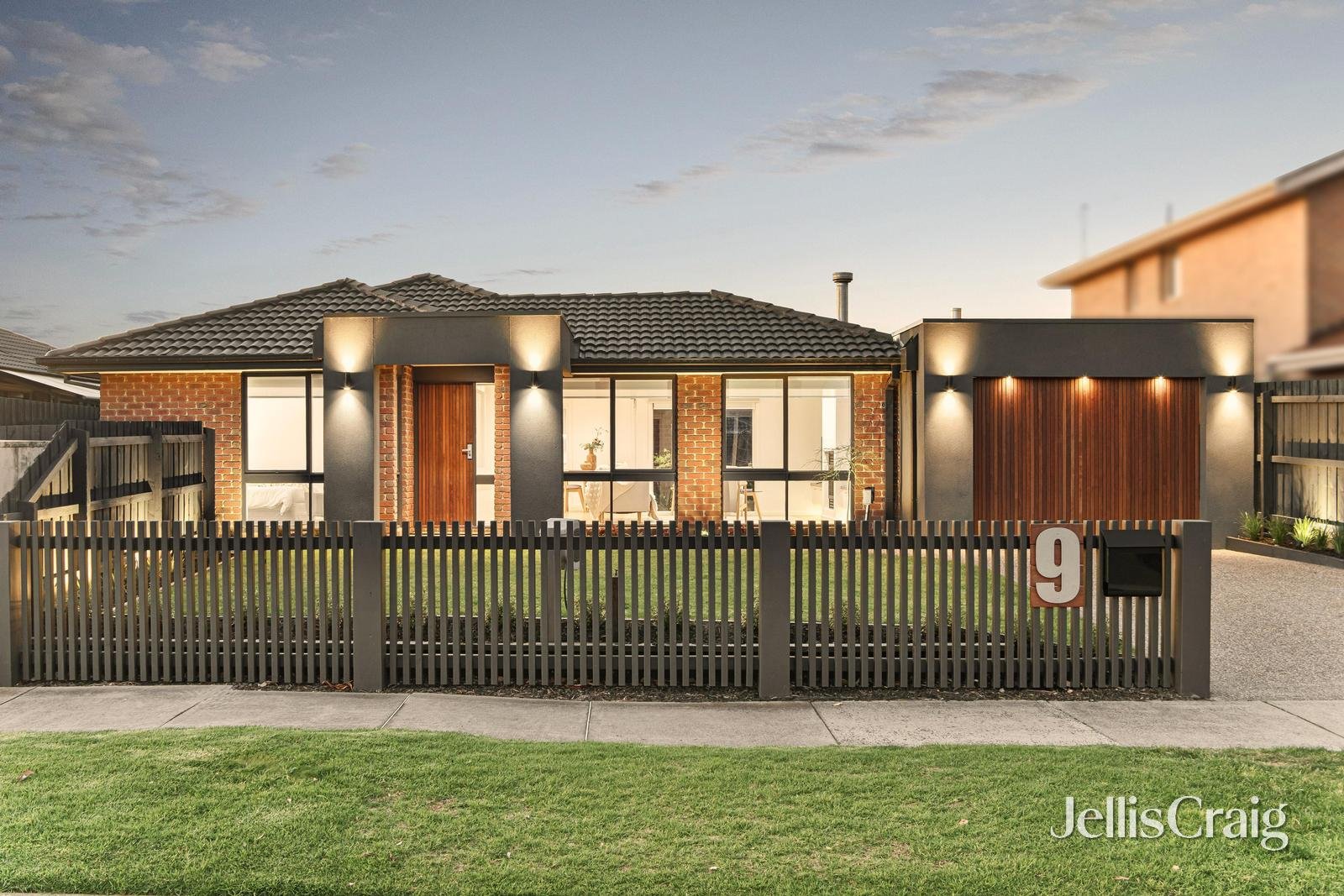 9 Enterprize Avenue, Chelsea&nbsp;Heights image 1