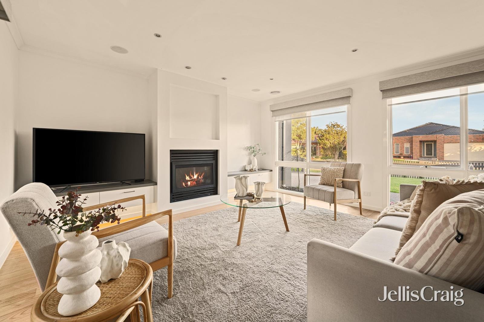 9 Enterprize Avenue, Chelsea&nbsp;Heights image 2