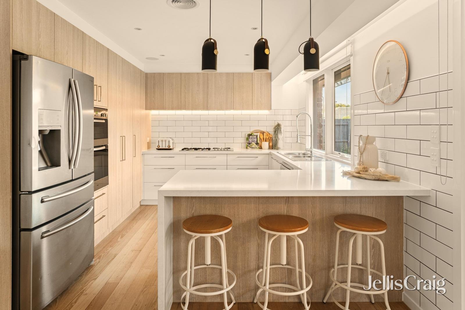 9 Enterprize Avenue, Chelsea&nbsp;Heights image 3