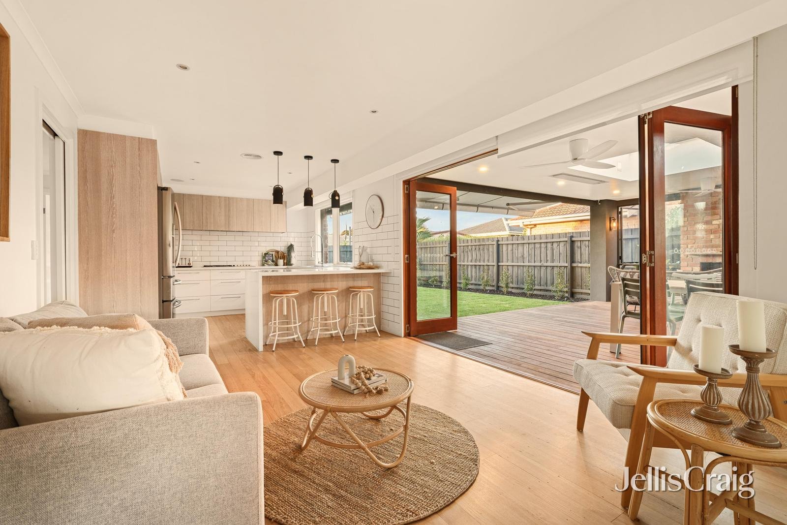 9 Enterprize Avenue, Chelsea&nbsp;Heights image 5