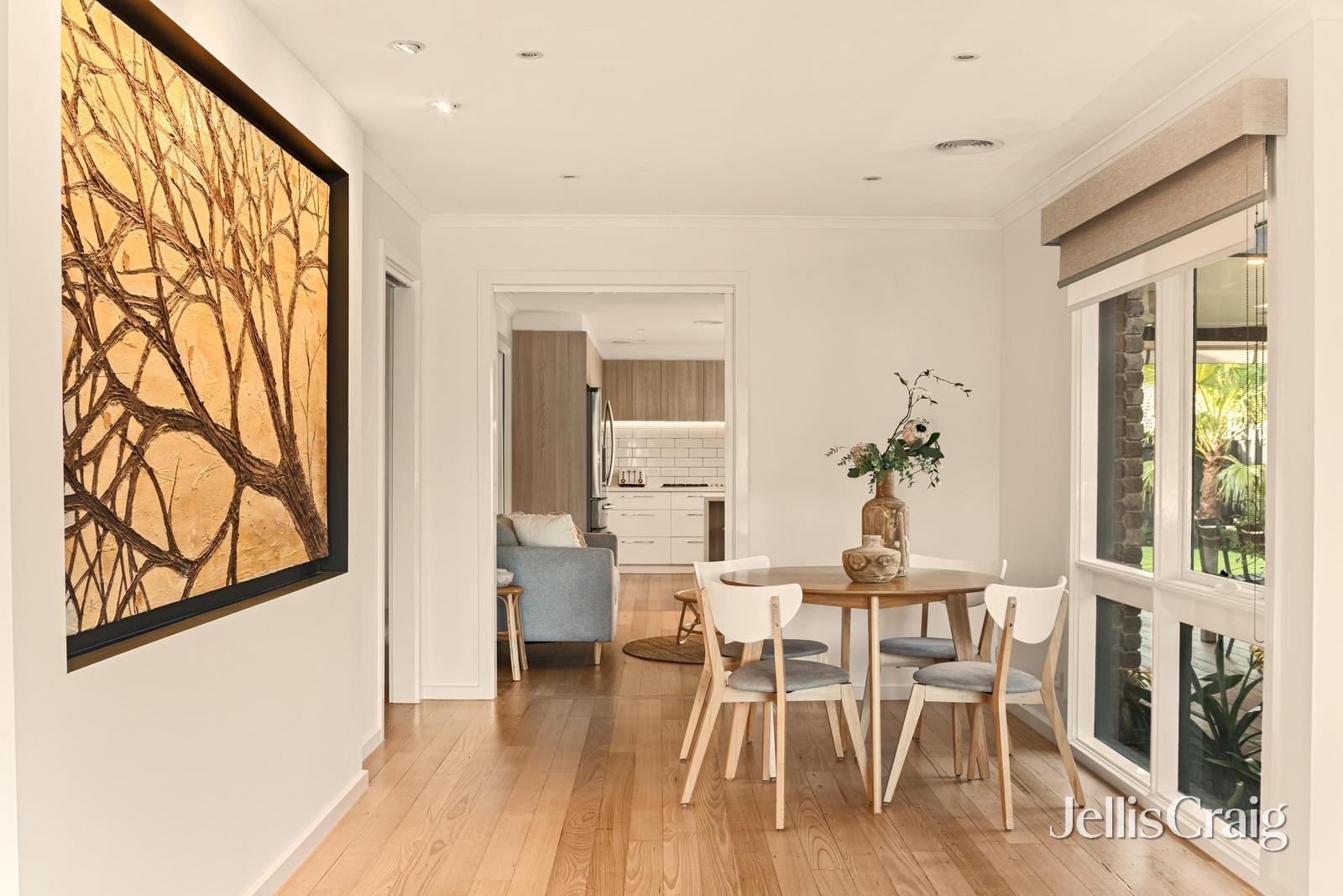 9 Enterprize Avenue, Chelsea&nbsp;Heights image 7