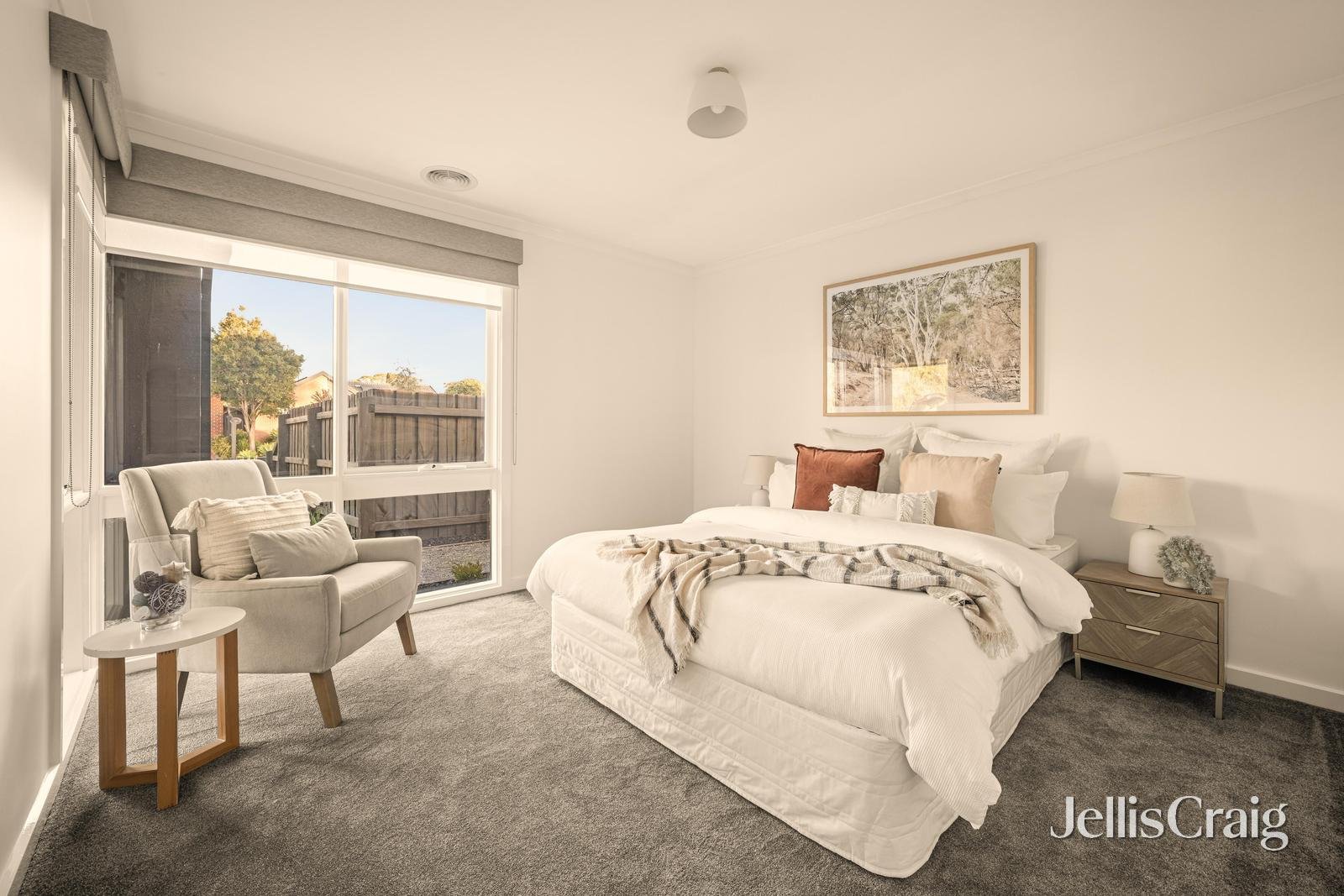 9 Enterprize Avenue, Chelsea&nbsp;Heights image 8