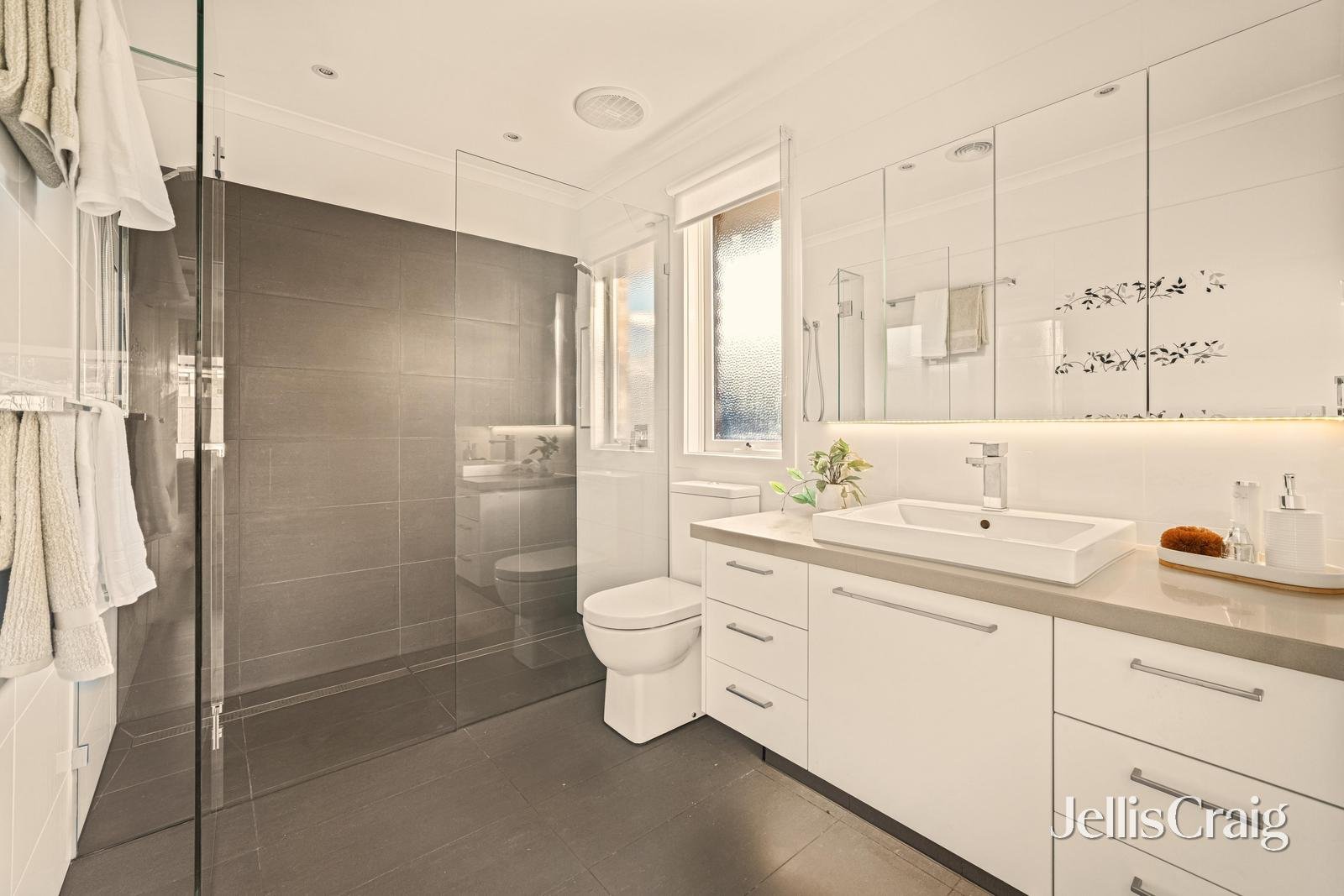 9 Enterprize Avenue, Chelsea&nbsp;Heights image 9