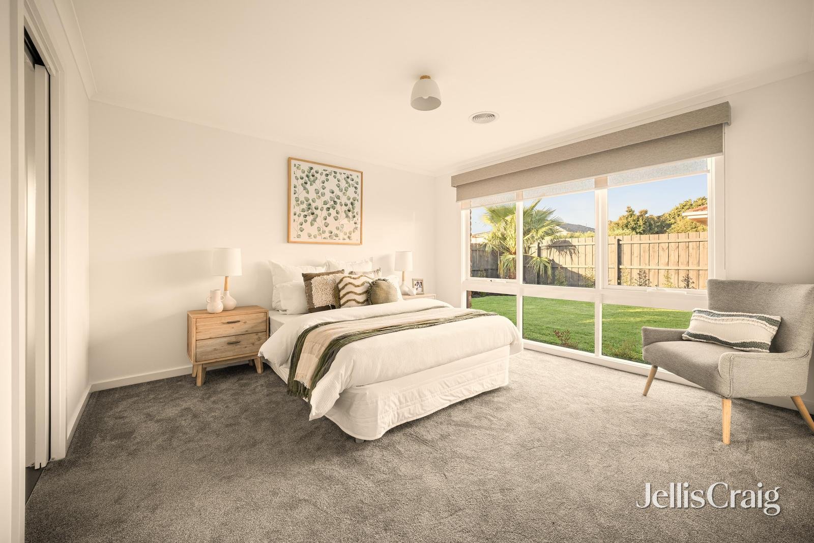 9 Enterprize Avenue, Chelsea&nbsp;Heights image 10