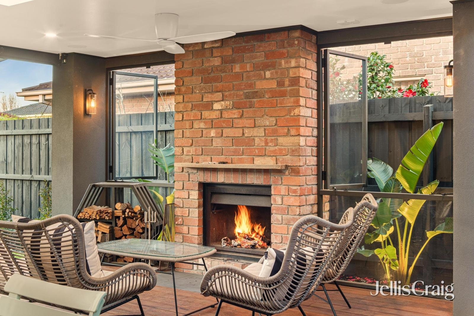9 Enterprize Avenue, Chelsea&nbsp;Heights image 12