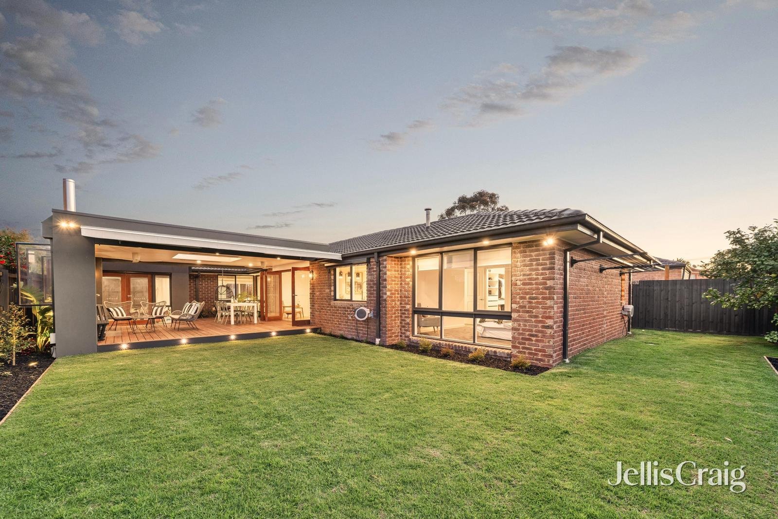 9 Enterprize Avenue, Chelsea&nbsp;Heights image 13