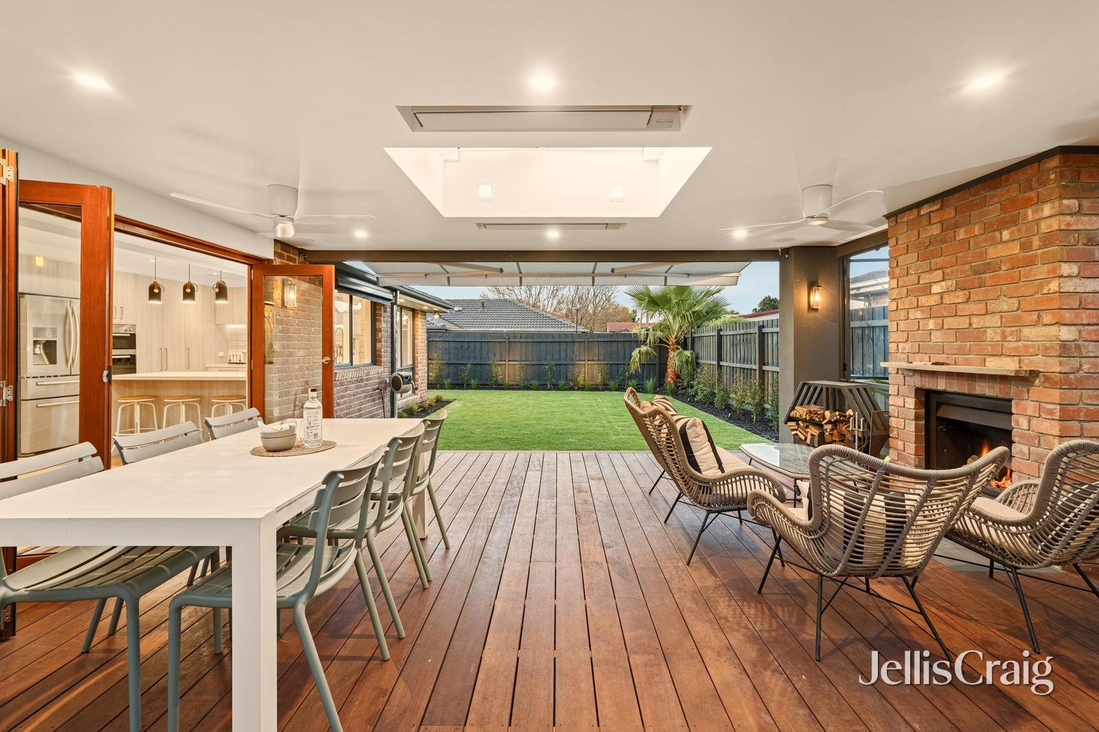 9 Enterprize Avenue, Chelsea&nbsp;Heights image 14
