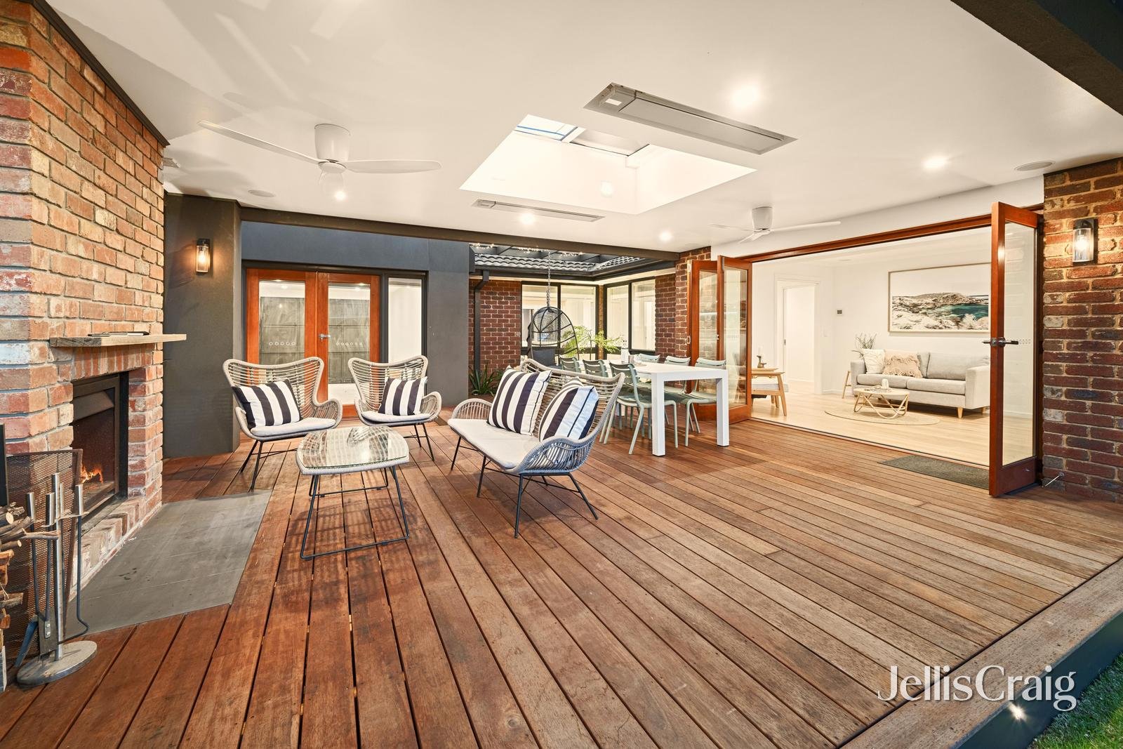 9 Enterprize Avenue, Chelsea&nbsp;Heights image 15