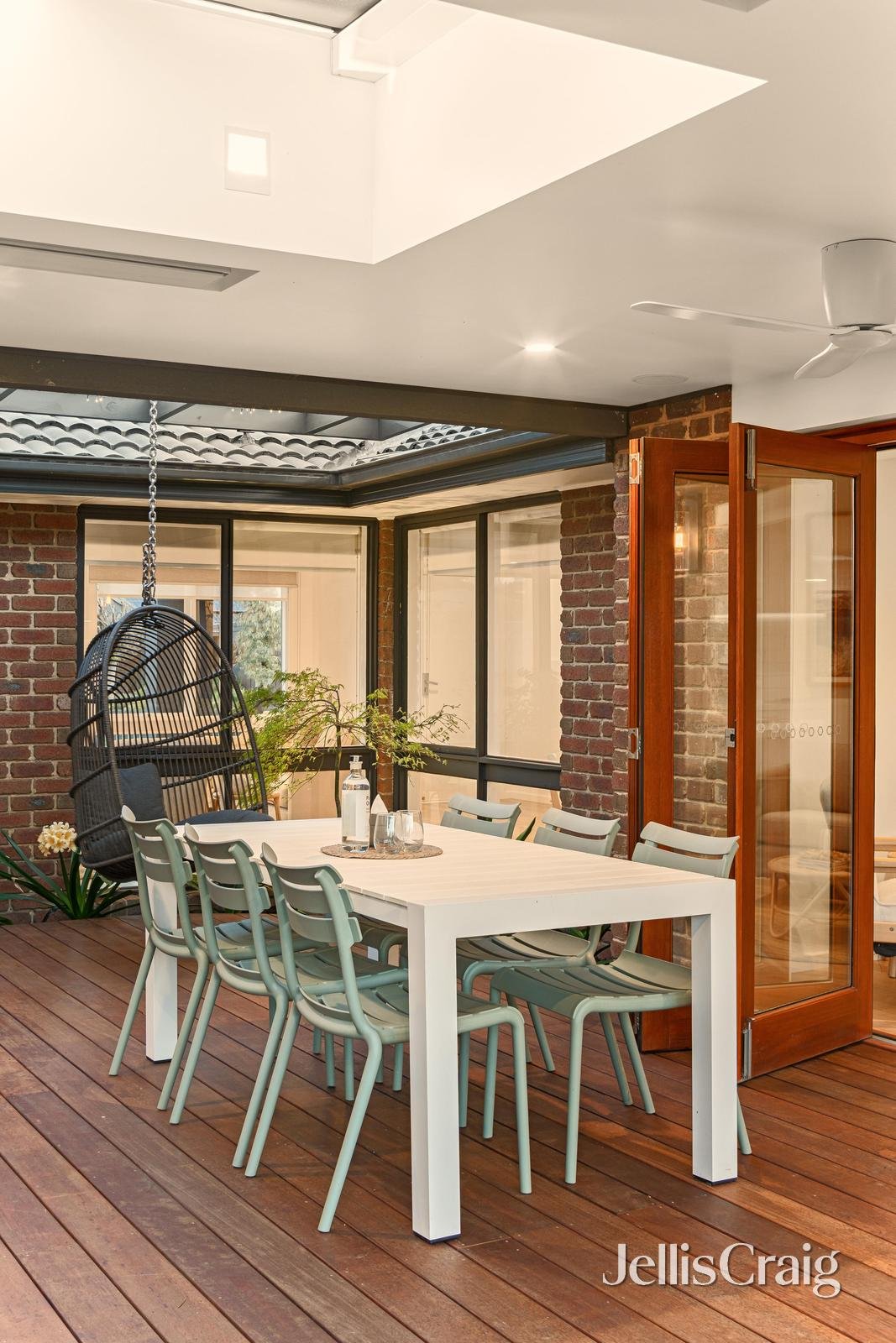 9 Enterprize Avenue, Chelsea&nbsp;Heights image 16