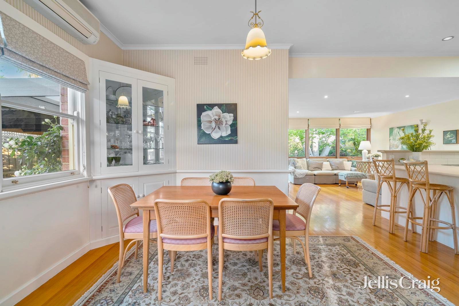 9 Ernest Street, Blackburn image 4