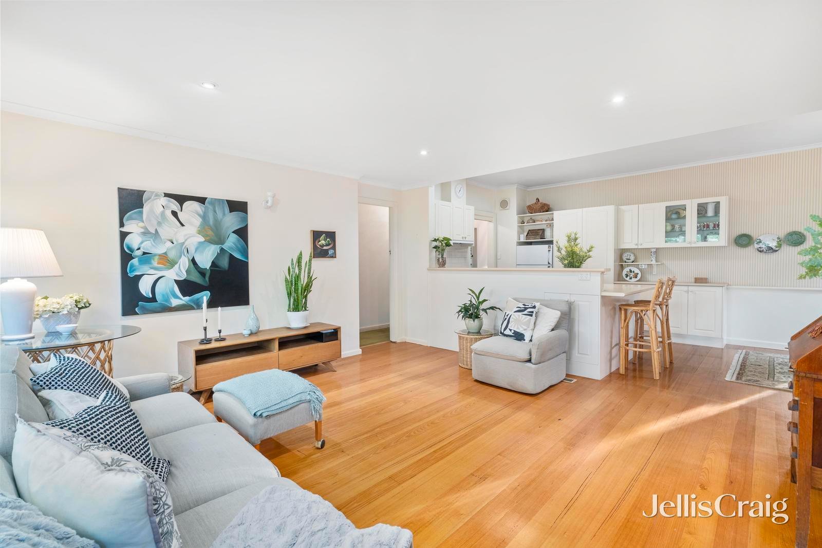 9 Ernest Street, Blackburn image 7