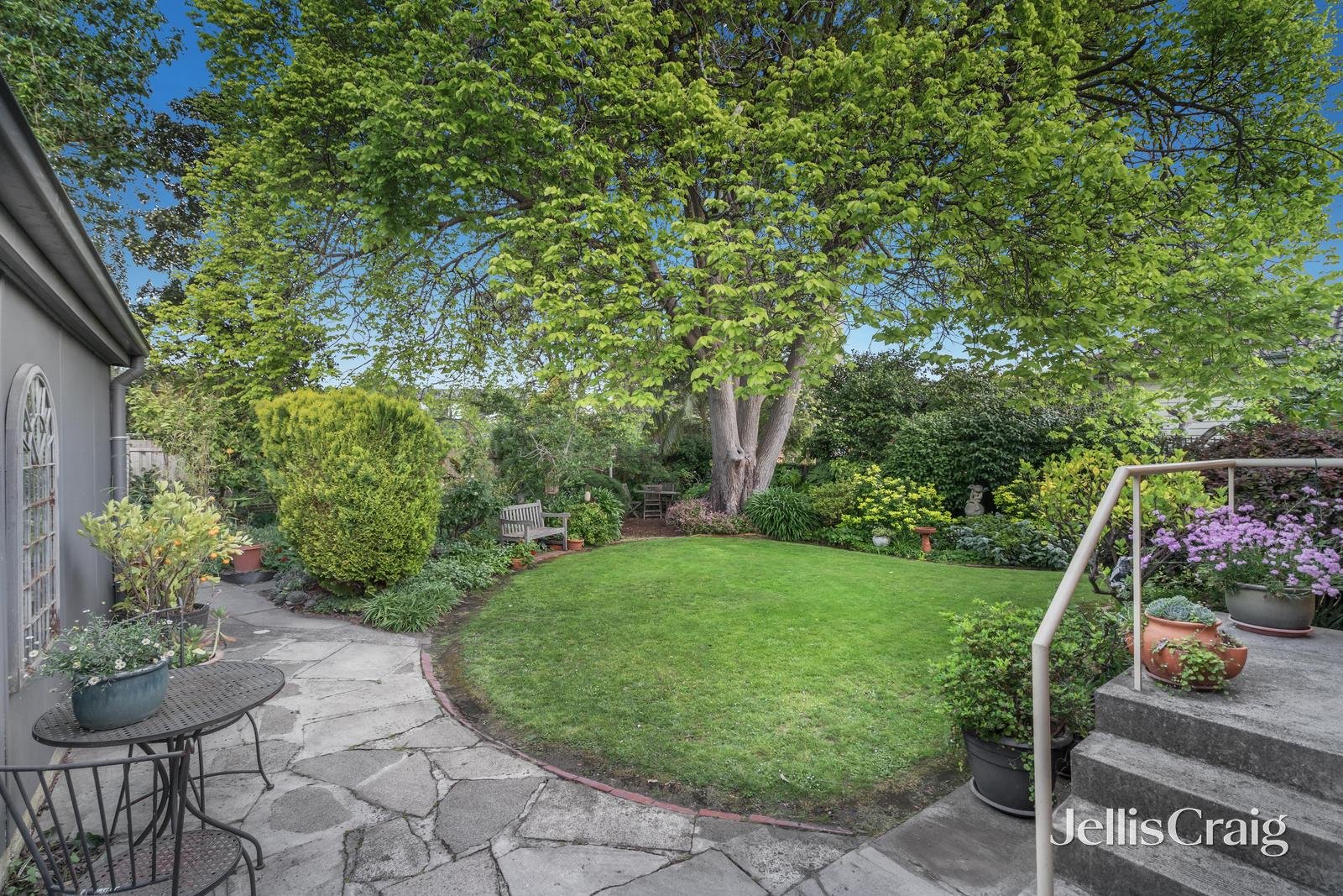 9 Ernest Street, Blackburn image 11