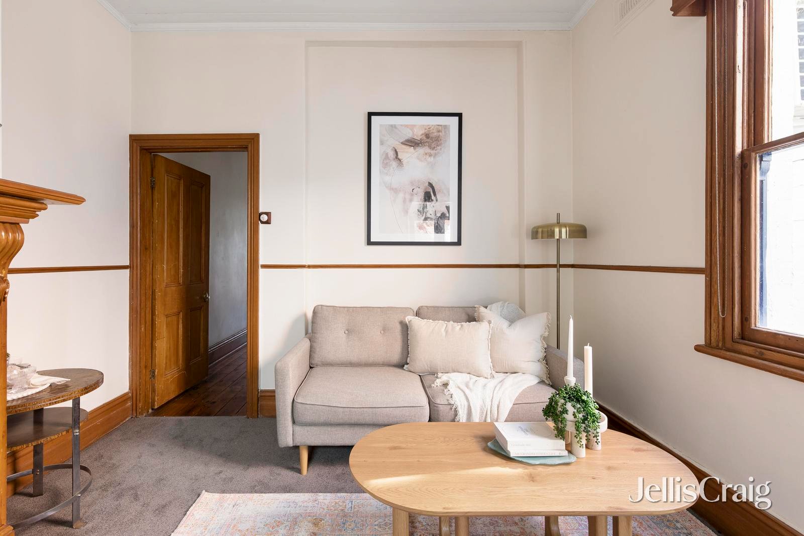 9 Erskine Street, North Melbourne image 5