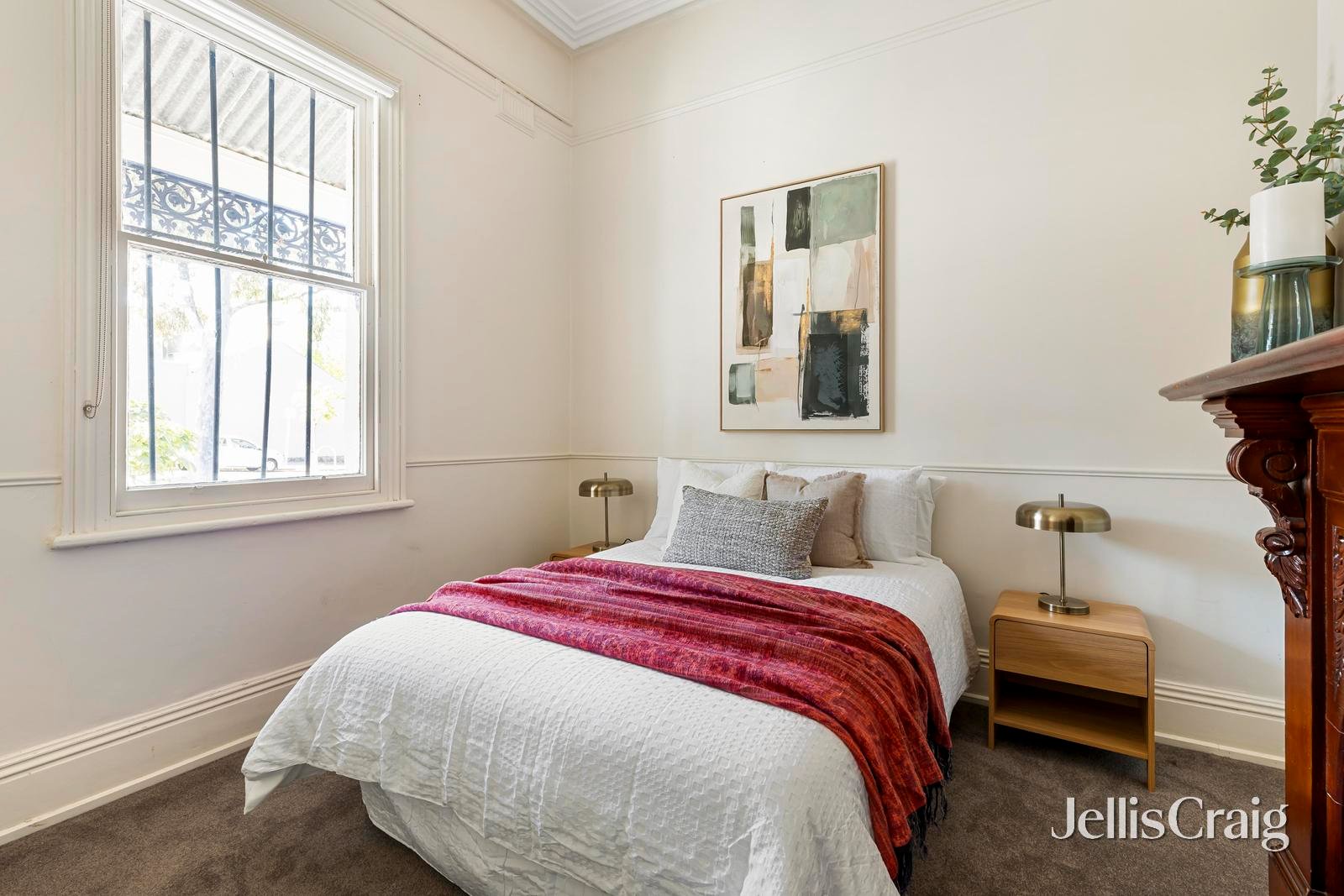 9 Erskine Street, North Melbourne image 7
