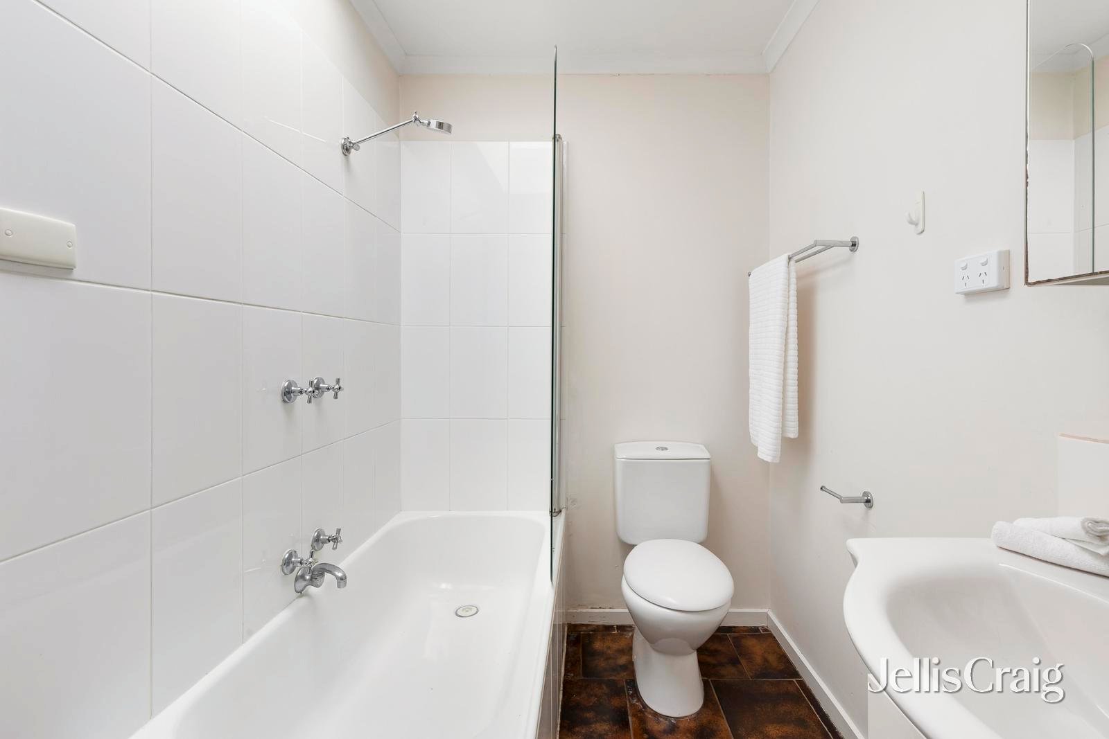 9 Erskine Street, North Melbourne image 10